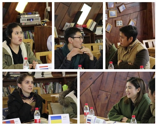 1513051365076080672.jpg 1513051365076080672.jpg