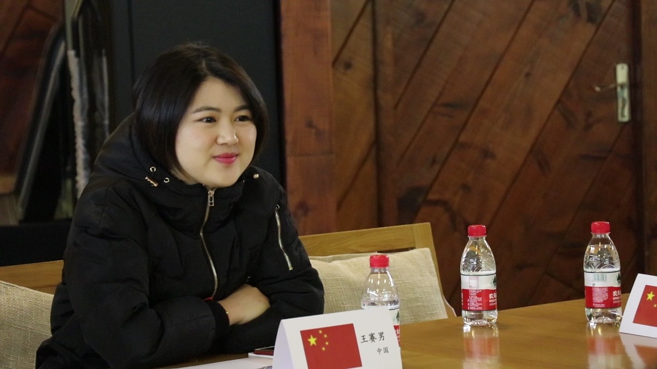 1513051493636064984.jpg 1513051493636064984.jpg