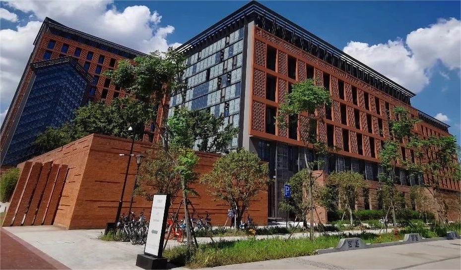 浙江大学传媒与国际文化学院关于2024年接收外校和本校外院系推荐免试生的通知
