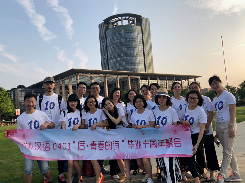 1530501688394014147.png 图片6.png