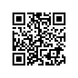 qrcode.jpg