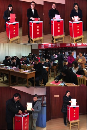 1514199095186052920.jpg 1514199095186052920.jpg