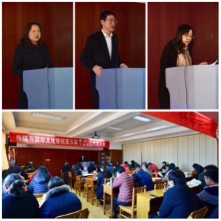 1514198982507001625.jpg 1514198982507001625.jpg