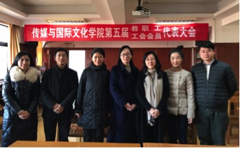 1514199229525093339.jpg 1514199229525093339.jpg