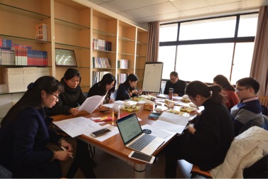 1514198784309014009.jpg 1514198784309014009.jpg