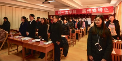 1514198862326003029.jpg 1514198862326003029.jpg