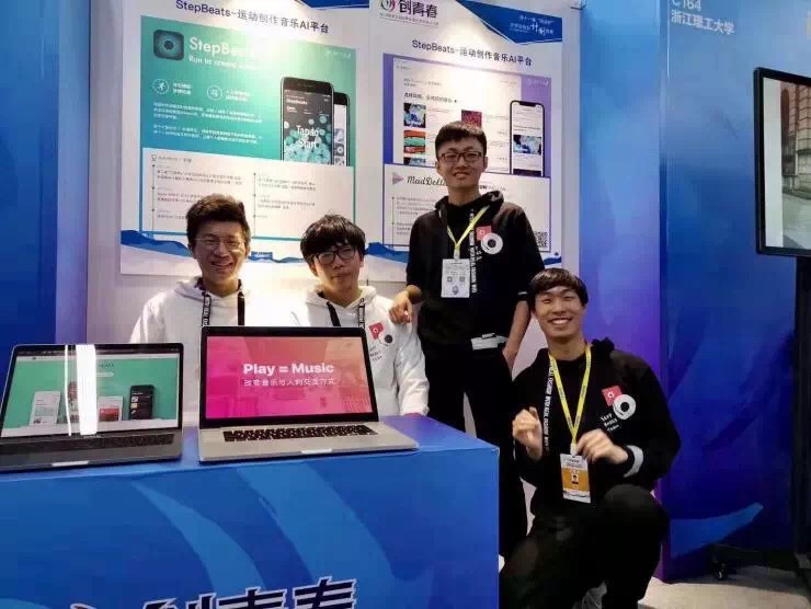 1541384738984075386.jpg 1.jpg