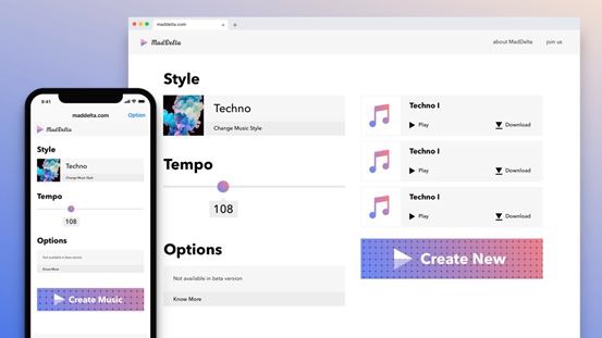 1541384834020007544.jpg 2.jpg