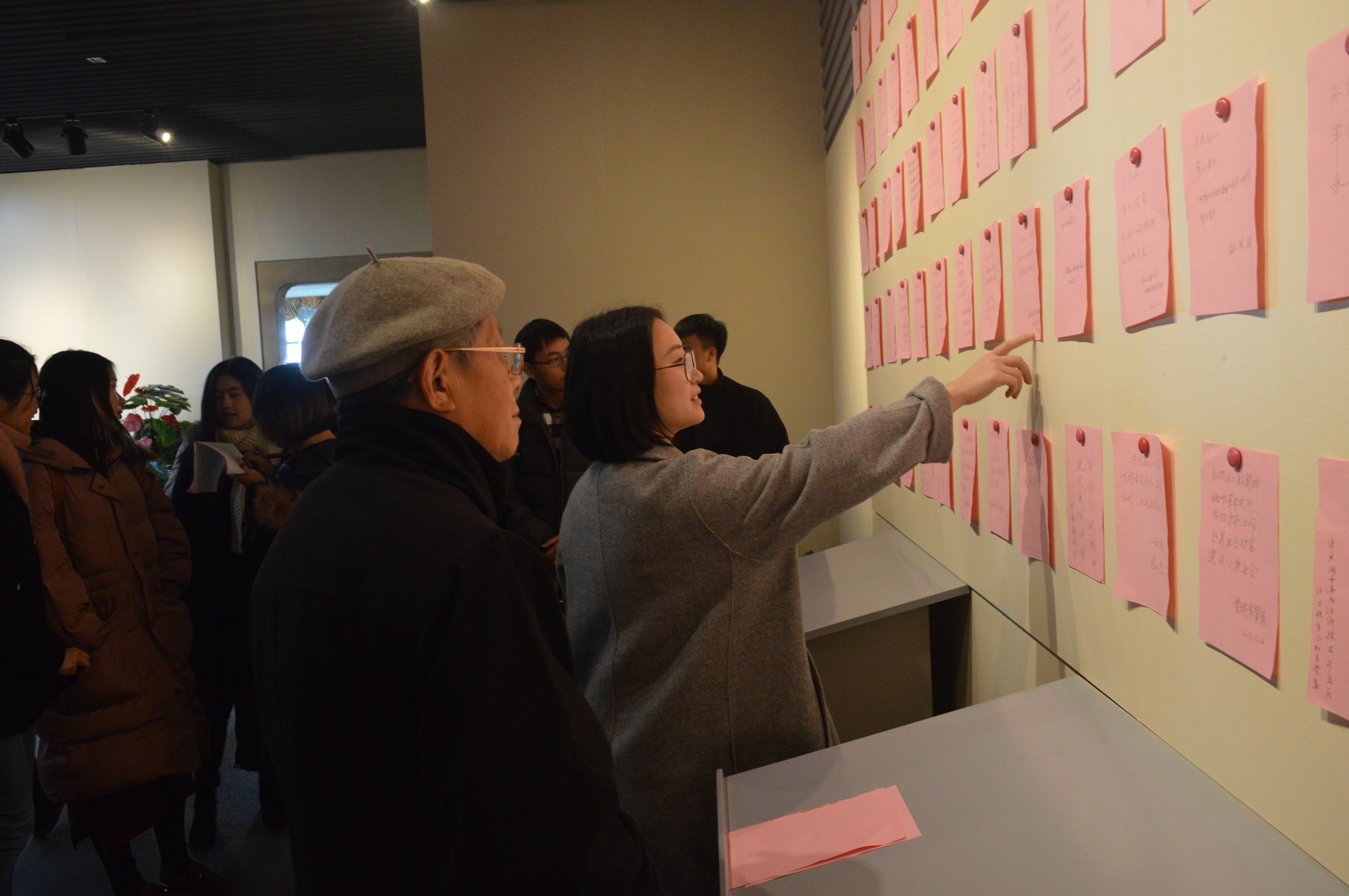 1513656566717062090.jpg 1513656566717062090.jpg