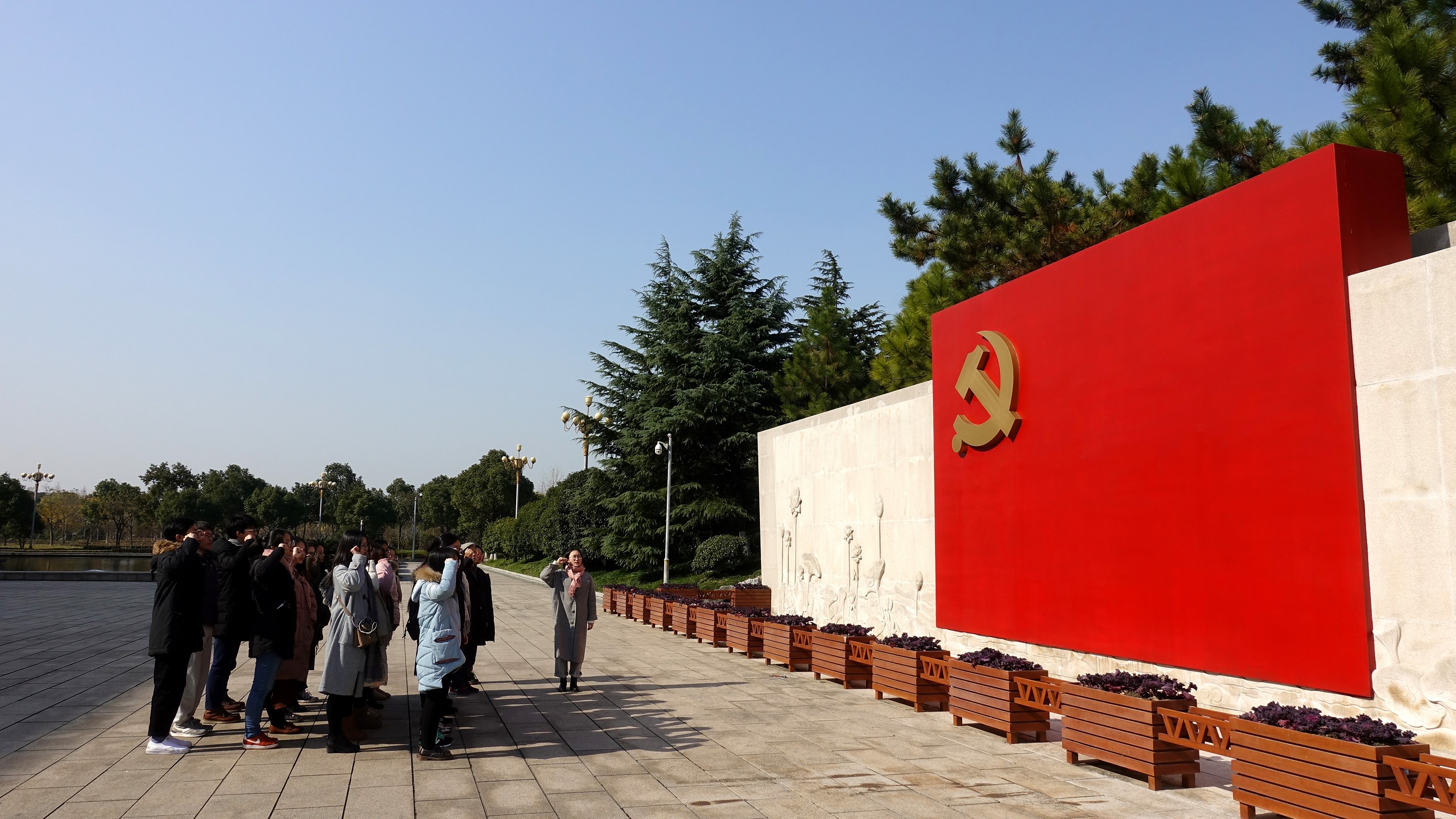 1513656667706019997.jpg 1513656667706019997.jpg