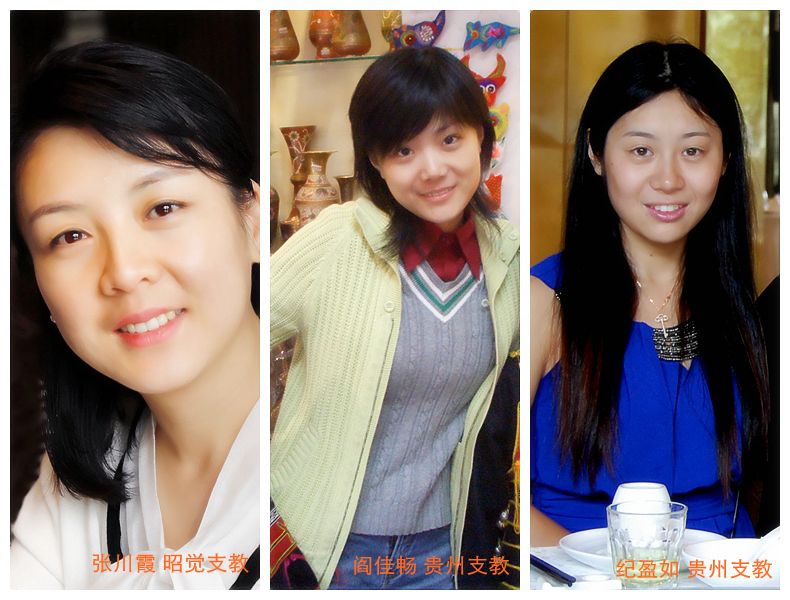 1528073857024099508.jpg 微信图片_20180604085804.jpg