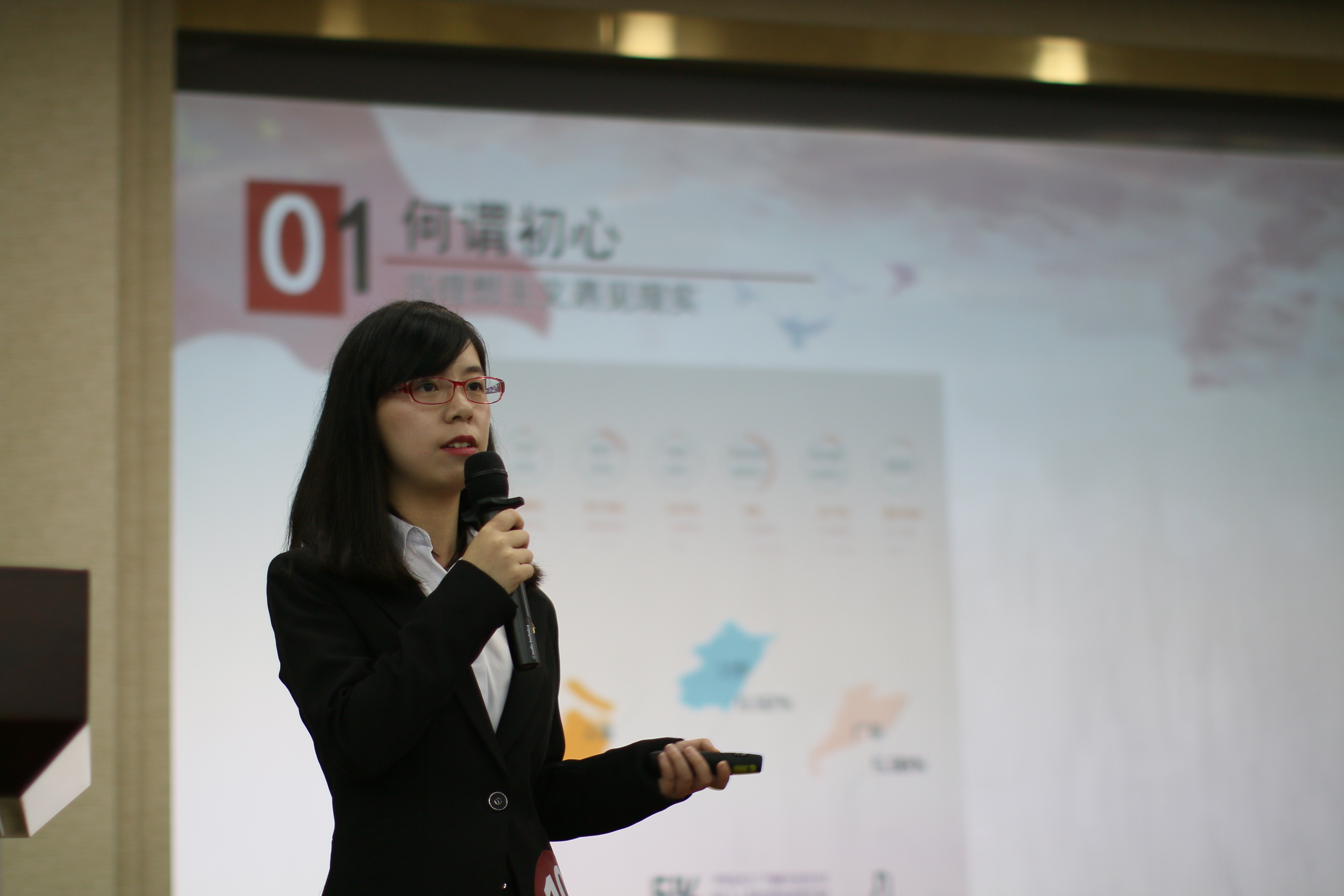 1524534544255035759.jpg 1524534544255035759.jpg