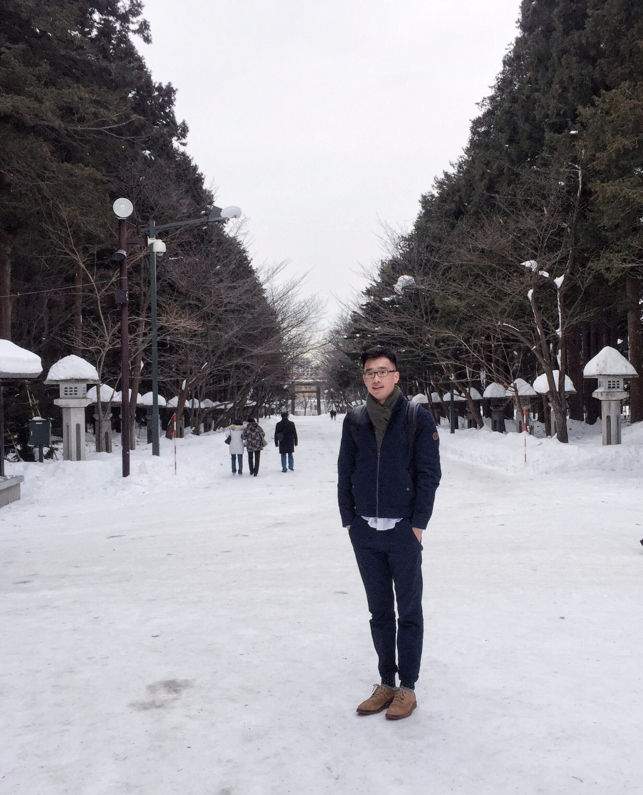 1514514429137099601.jpg 418918627122397984.jpg