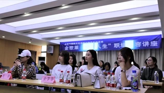 1522631997288052386.jpg 微信图片_20180402091943.jpg