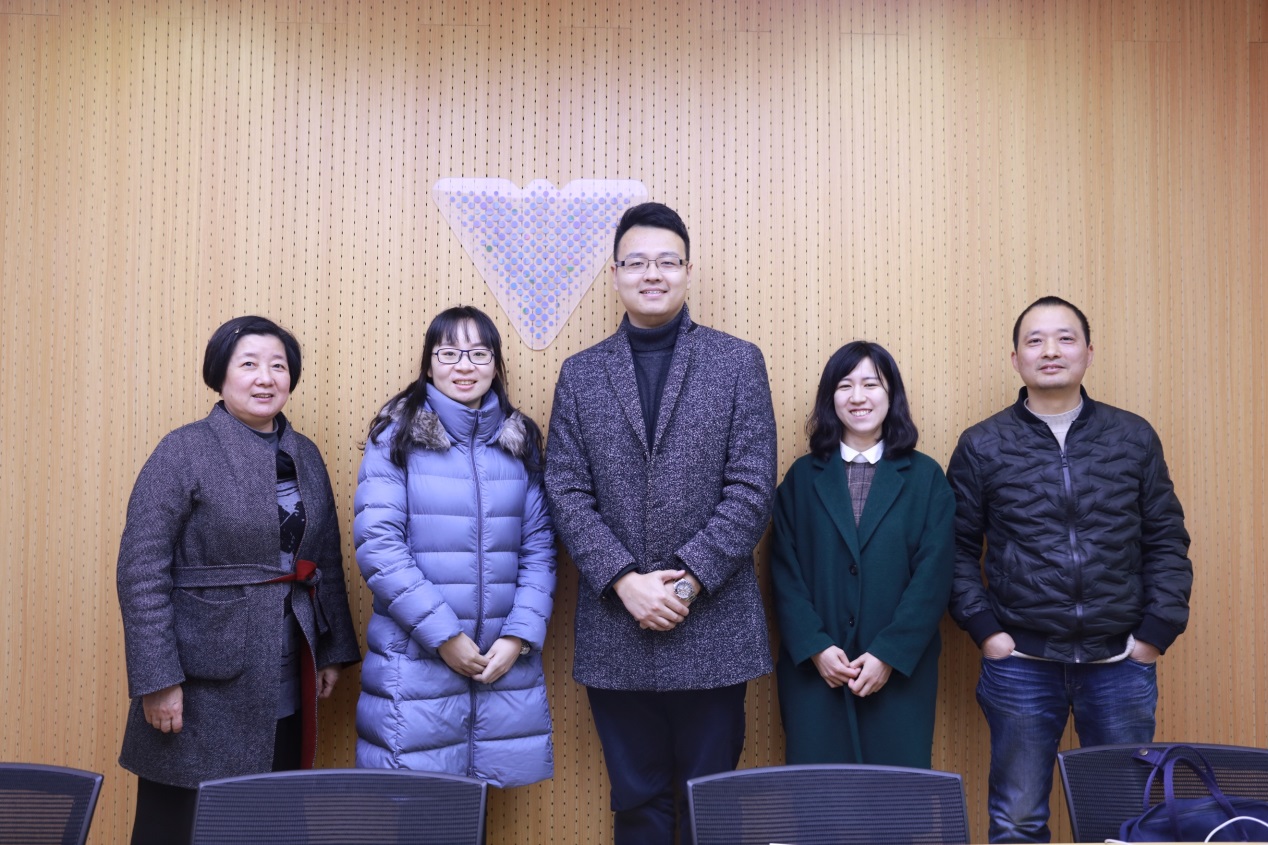 1547435910960022331.jpg 1547435910960022331.jpg