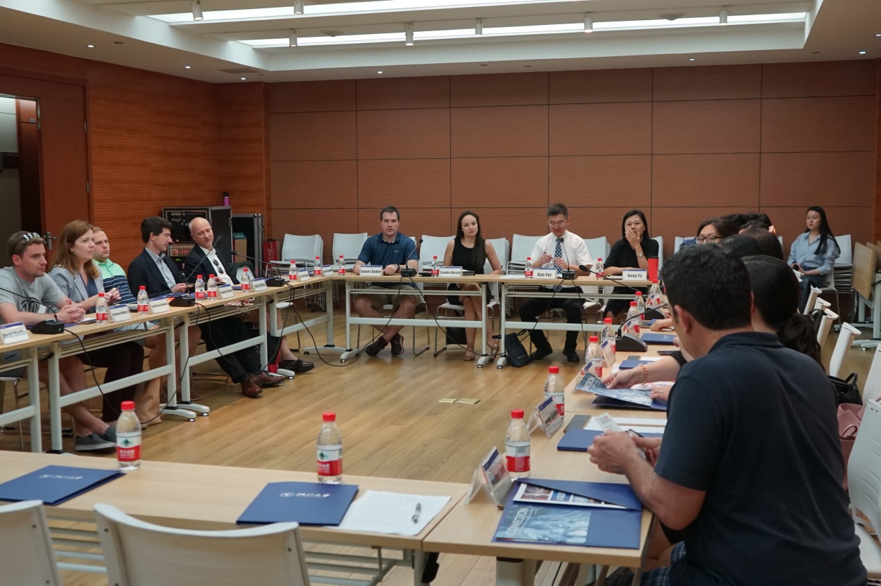 1534840501415099601.jpg 1.jpg