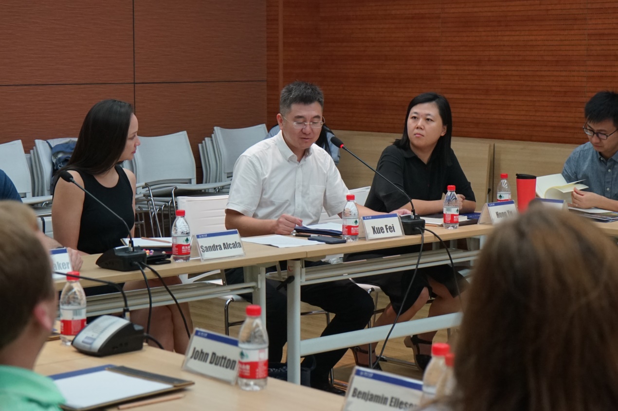 1534840523624026170.jpg 2.jpg