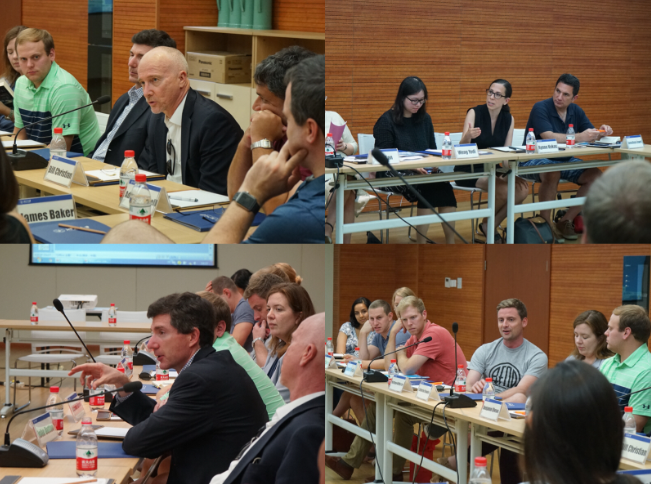 1534840641278001601.png 5.png