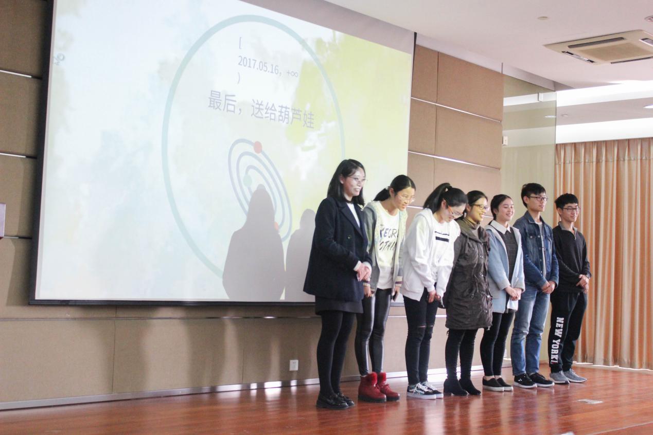 1511835650468046710.jpg 1511835650468046710.jpg