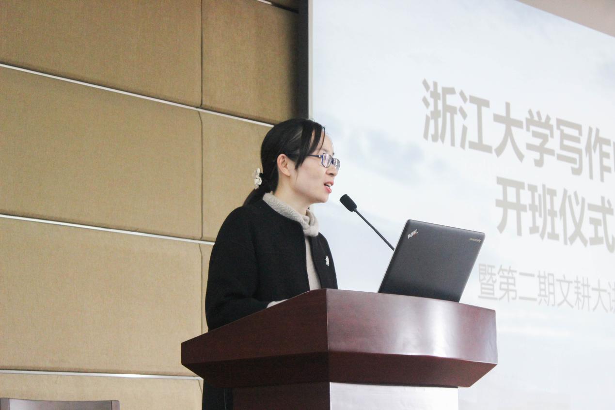 1511835548829080021.jpg 1511835548829080021.jpg