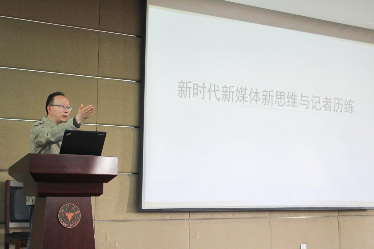 1511836231524065454.jpg 1511836231524065454.jpg