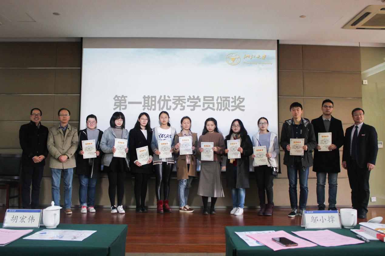 1511835758962099919.jpg 1511835758962099919.jpg