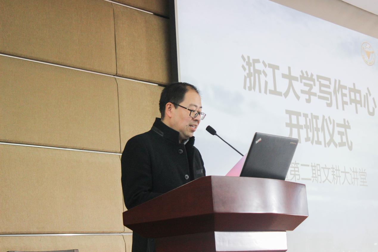 1511834209812014174.jpg 1511834209812014174.jpg