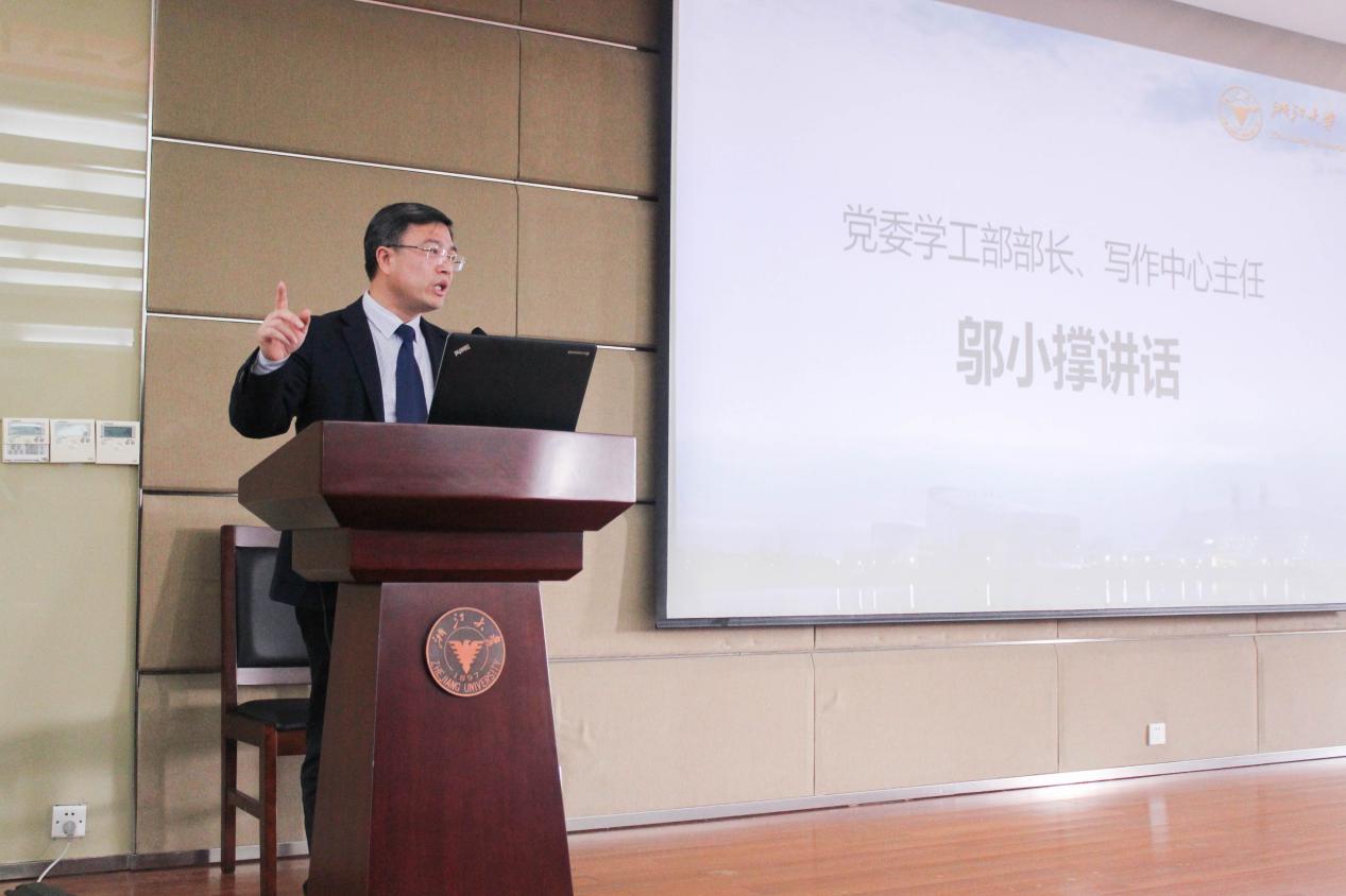 1511835907913051259.jpg 1511835907913051259.jpg