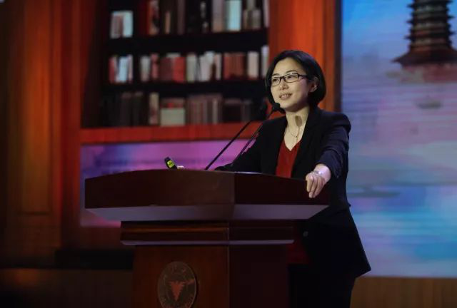 1526873482645033805.png 图片6.png