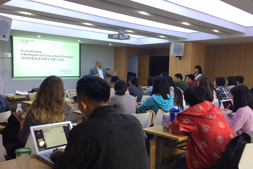 1523845195171084771.png 图片2_副本.png