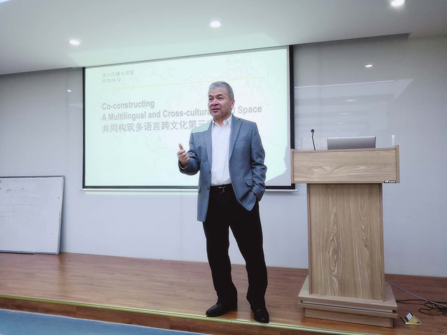 1523845131801060502.png 1523845131801060502.png