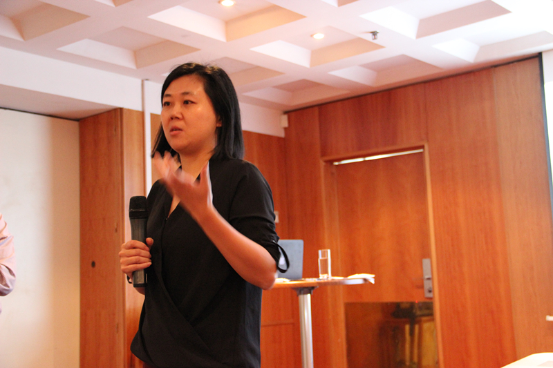 1528084209495034514.jpg 1528084209495034514.jpg