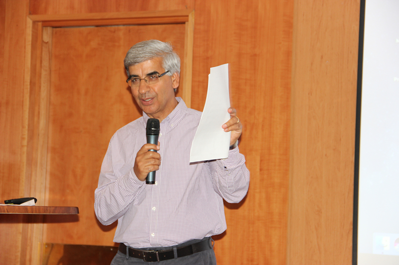 1528084273777008644.jpg 1528084273777008644.jpg