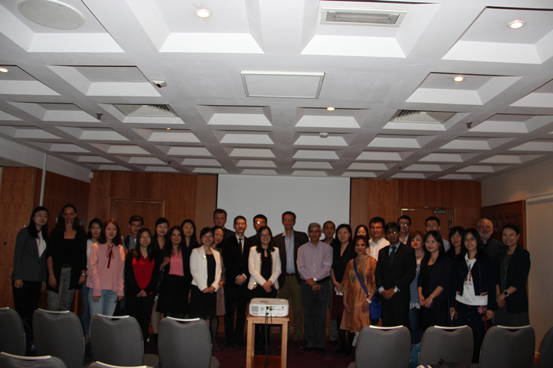 1528084167669044293.jpg 1528084167669044293.jpg