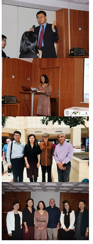 1528084507816027350.png 1528084507816027350.png