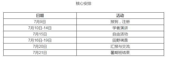 1524032797727032091.png 2018-04-18_142607.png