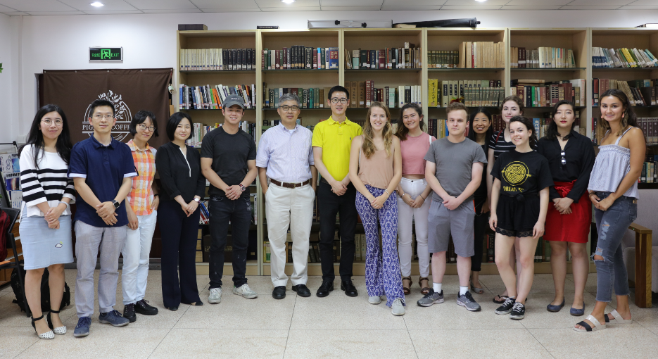 1529568216006013743.png blob.png