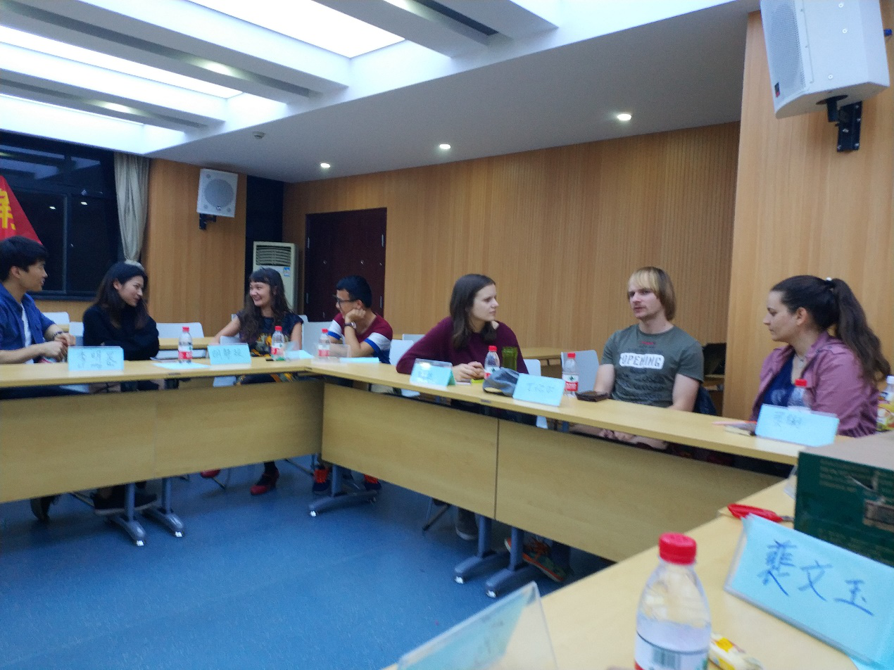 1525656027657021068.png 1525656027657021068.png