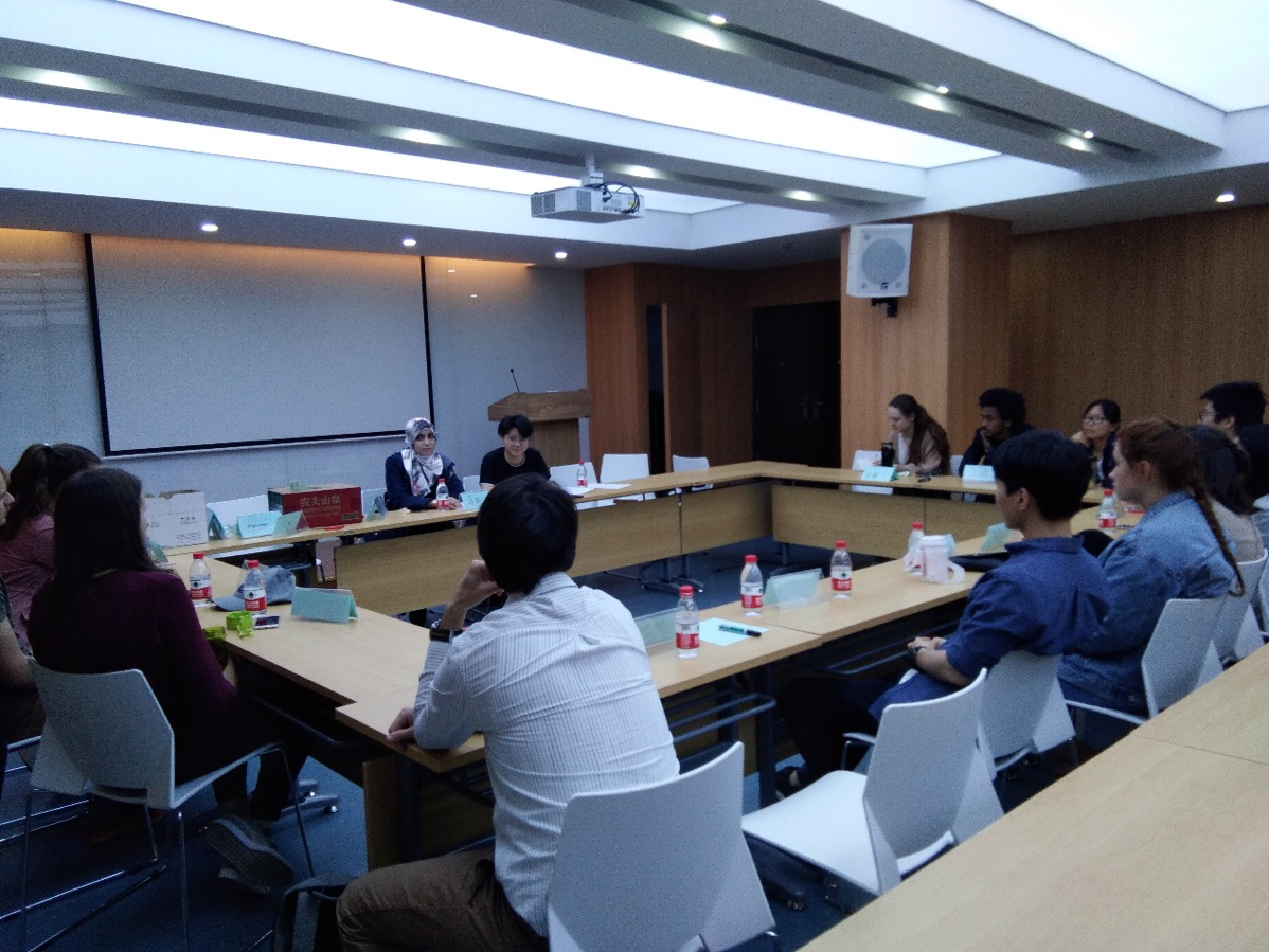 1525655993995041479.png 1525655993995041479.png