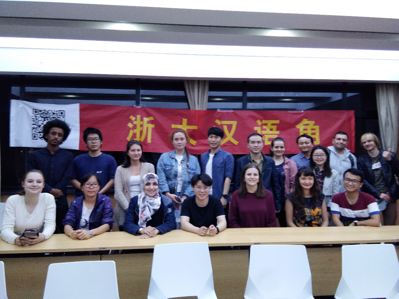 1525656058794094506.png 1525656058794094506.png