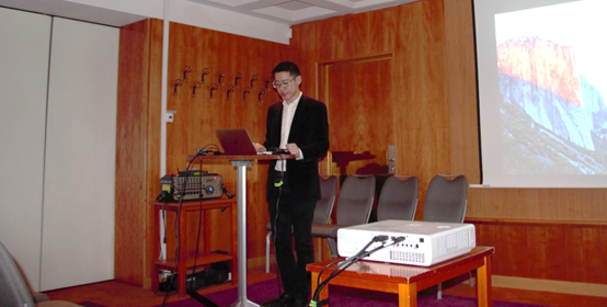 1529069784168090839.png blob.png