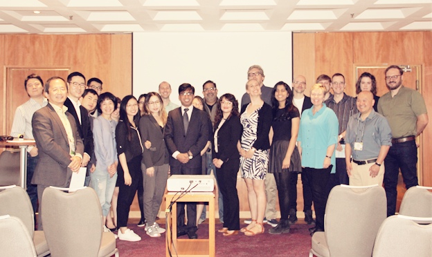 1529070719401066547.jpg 11.jpg