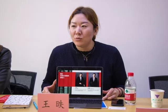 1521075702347023009.jpg 图片2.jpg