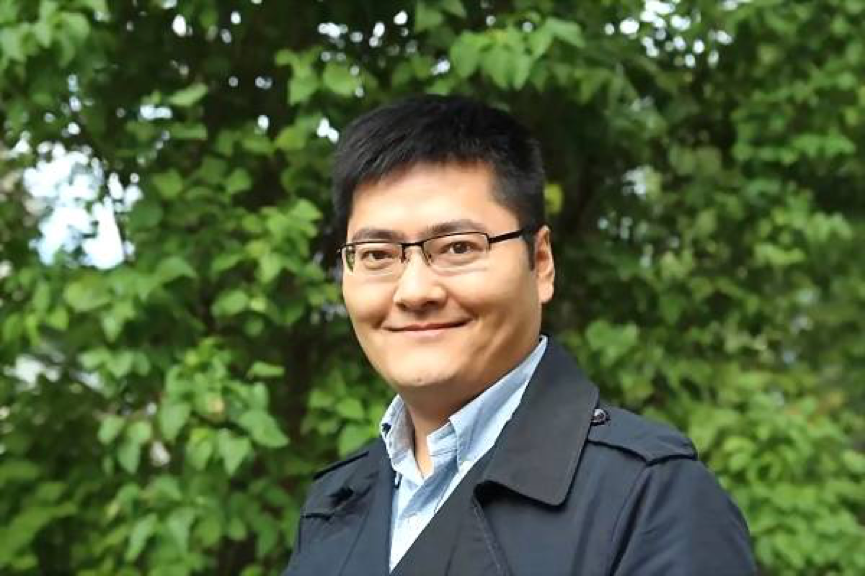 1522285909134080382.png lht.png