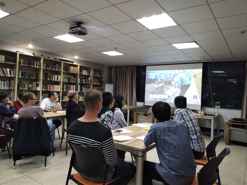 1525658224771091228.png 图片1.png