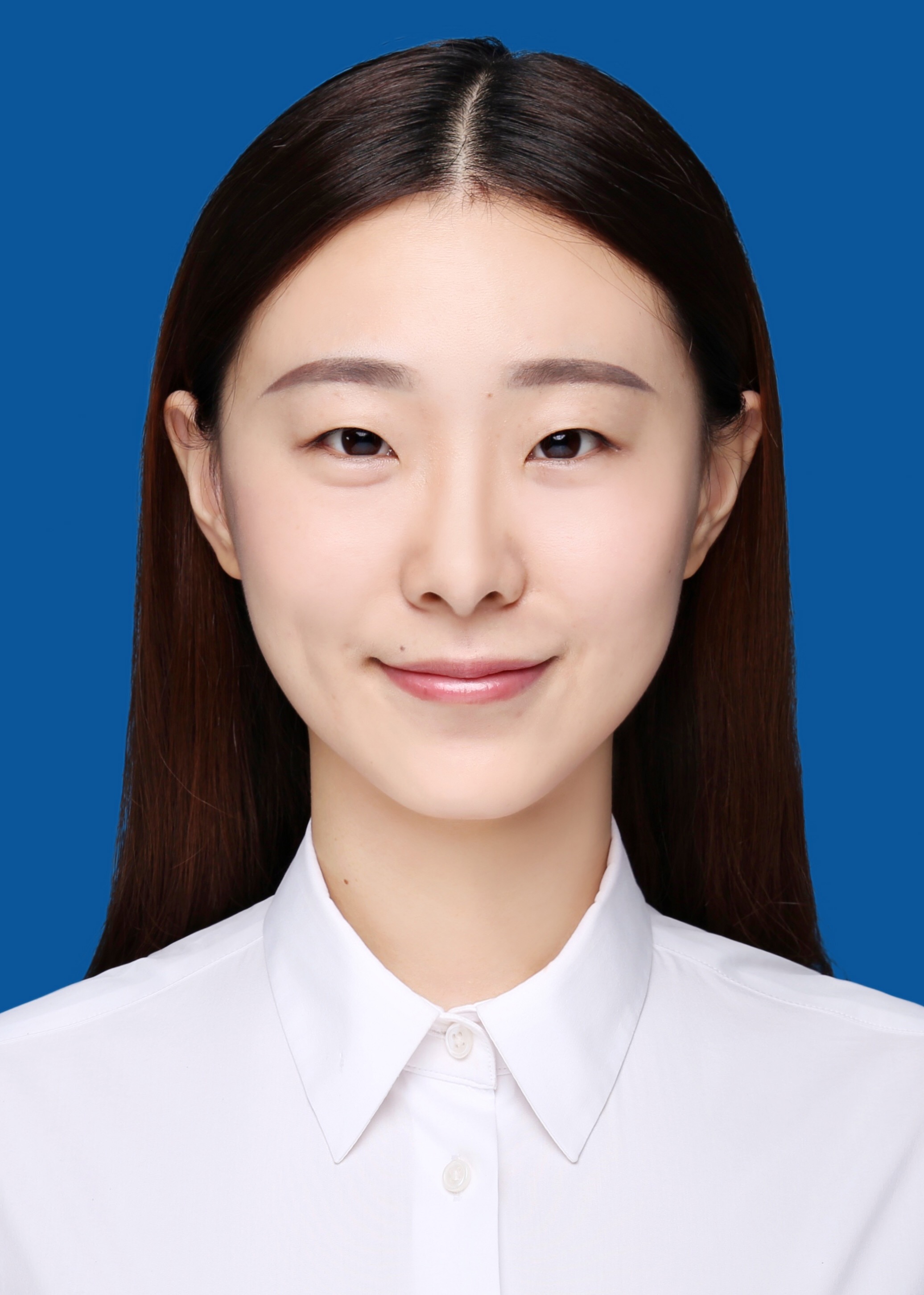 1530077123938093082.jpg 1530077123938093082.jpg