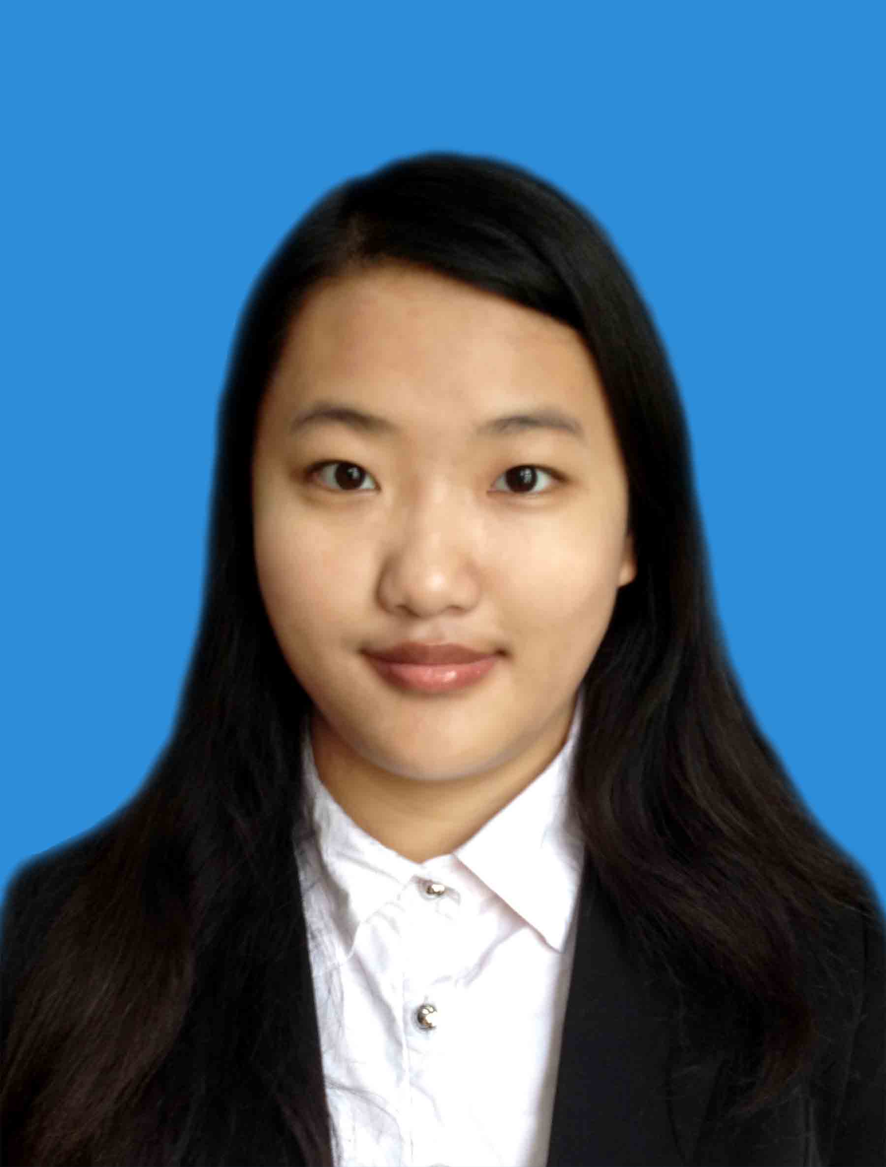 1530077014847063233.jpg 1530077014847063233.jpg