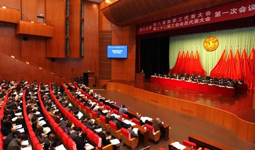 1522064762837057116.png blob.png