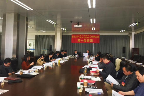 1522064850184002318.png blob.png