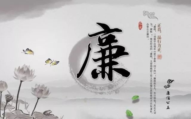 微信图片_20180612083649.jpg
